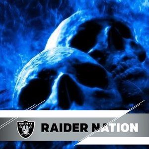 Meet your Posher, Larry